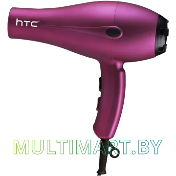 Фен HTC EF-2023